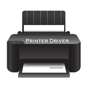 Canon PIXMA MG2500 Driver