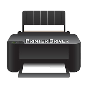 Canon PIXMA TR4700 Driver