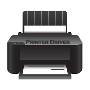 Canon PIXMA TR4600 Driver